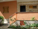 apartman 2