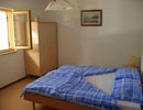 apartman 4