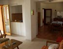 apartman 3
