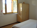 Apartmani Lili
