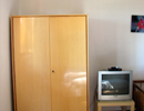 Apartmani Lili