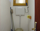 Apartmani Lili