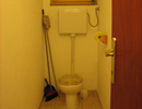 Apartmani Lili