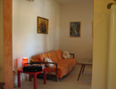 Apartmani Lili