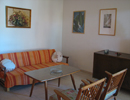 Apartmani Lili