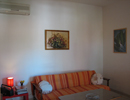 Apartmani Lili