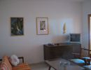 Apartmani Lili
