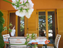 Apartmani Lili