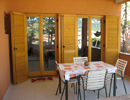 Apartmani Lili
