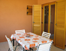 Apartmani Lili