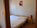 Apartmani Lili
