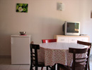 Apartmani Lili