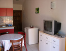 Apartmani Lili