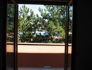 Apartmani Lili