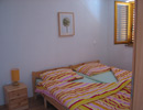 apartman 2