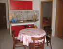 apartman 2