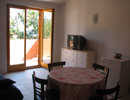 apartman 2