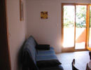 apartman 2