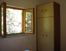 Apartmani Lili