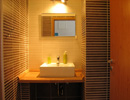 Apartmani Lili