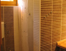 Apartmani Lili