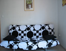 Apartmani Lili