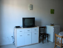 Apartmani Lili