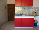 Apartmani Lili