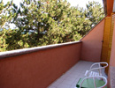 Apartmani Lili