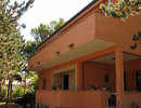 Apartmani Lili