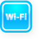 WiFi